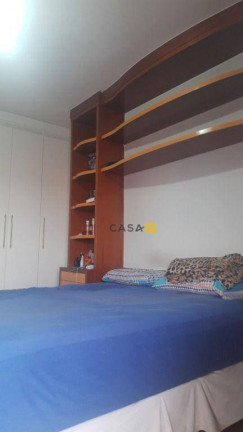 Imagem Casa com 4 Quartos à Venda, 360 m² em Vila Omar - Americana Imagem Casa com 4 Quartos à Venda, 360 m² em Vila Omar - Americana