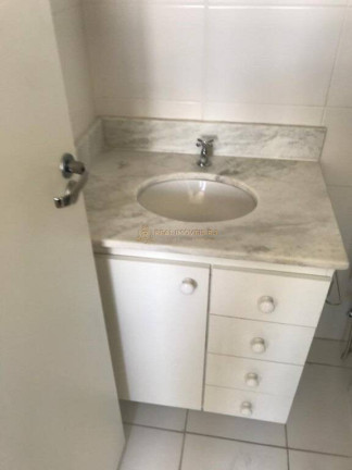 Imagem Apartamento com 2 Quartos à Venda, 66 m² em Jacarepaguá - Rio De Janeiro Imagem Apartamento com 2 Quartos à Venda, 66 m² em Jacarepaguá - Rio De Janeiro