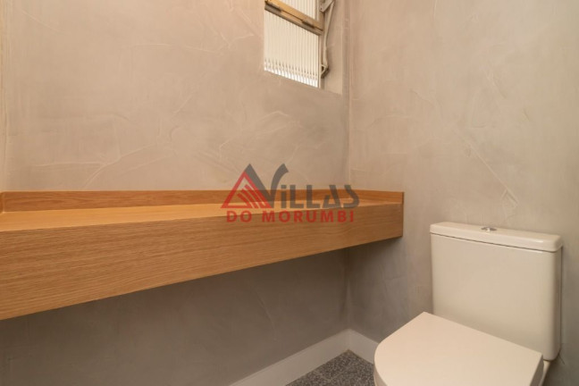 Imagem Apartamento com 2 Quartos à Venda, 102 m² em Higienópolis - São Paulo