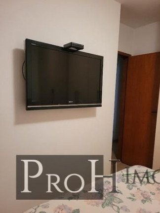 Imagem Apartamento com 2 Quartos à Venda, 51 m² em Vila Romana - São Paulo Imagem Apartamento com 2 Quartos à Venda, 51 m² em Vila Romana - São Paulo