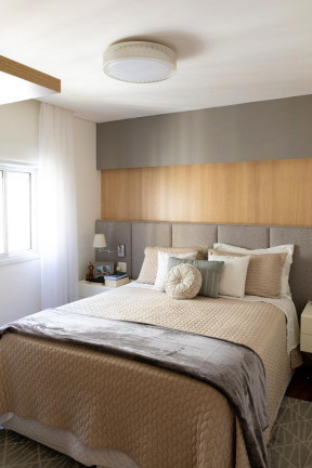 Imagem Apartamento com 3 Quartos à Venda, 208 m² em Santo Antônio - São Caetano Do Sul Imagem Apartamento com 3 Quartos à Venda, 208 m² em Santo Antônio - São Caetano Do Sul