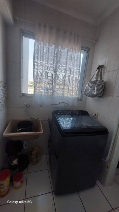 Imagem Apartamento com 2 Quartos à Venda, 78 m² em Jaguaribe - Osasco Imagem Apartamento com 2 Quartos à Venda, 78 m² em Jaguaribe - Osasco