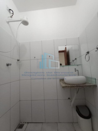 Imagem Sobrado com 2 Quartos à Venda, 69 m² em Samambaia - Praia Grande Imagem Sobrado com 2 Quartos à Venda, 69 m² em Samambaia - Praia Grande