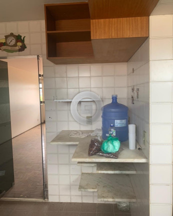 Imagem Apartamento com 2 Quartos à Venda, 87 m² em Melo - Montes Claros