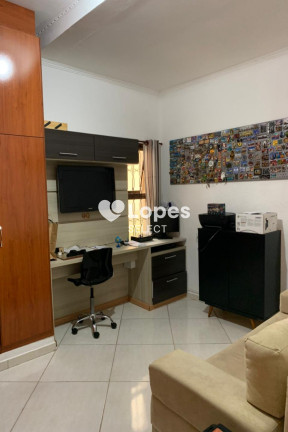 Imagem Casa com 3 Quartos à Venda, 252 m² em Jardim Pinheiros - Valinhos Imagem Casa com 3 Quartos à Venda, 252 m² em Jardim Pinheiros - Valinhos