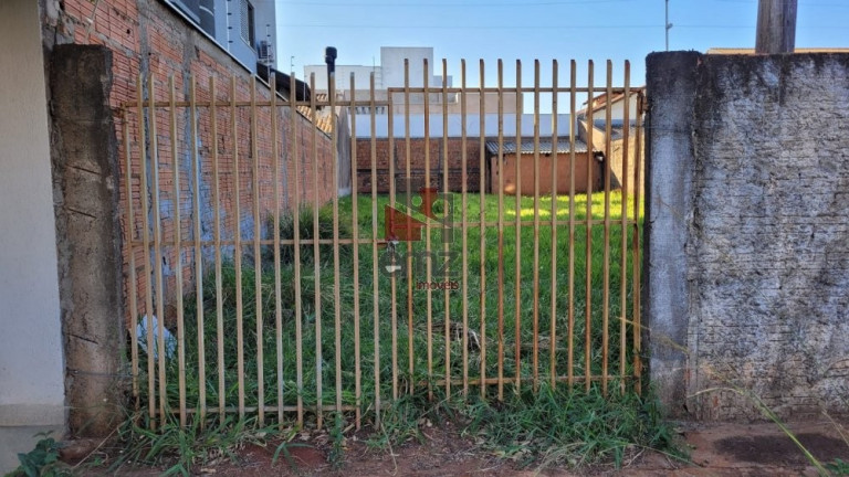 Imagem Imóvel à Venda, 66 m² em Jardim Mansur - Campo Grande Imagem Imóvel à Venda, 66 m² em Jardim Mansur - Campo Grande