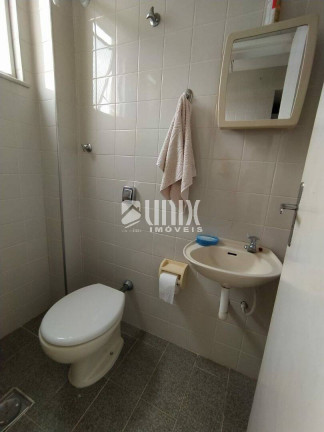 Imagem Apartamento com 3 Quartos à Venda, 94 m² em Centro - Campos Dos Goytacazes Imagem Apartamento com 3 Quartos à Venda, 94 m² em Centro - Campos Dos Goytacazes