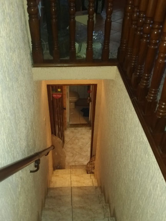Imagem Casa com 2 Quartos à Venda, 1.900 m² em Campo Belo - São Paulo