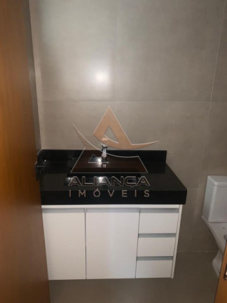 Imagem Casa de Condomínio com 3 Quartos à Venda, 161 m² em Bonfim Paulista - Ribeirão Preto Imagem Casa de Condomínio com 3 Quartos à Venda, 161 m² em Bonfim Paulista - Ribeirão Preto