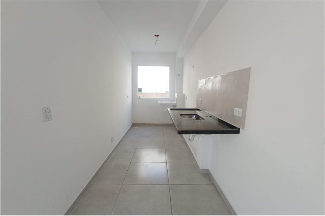 Imagem Apartamento com 2 Quartos à Venda, 77 m² em Jardim Maringá - São Paulo