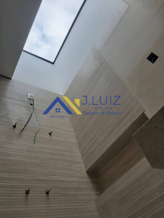 Imagem Casa com 2 Quartos à Venda, 100 m² em Jardim Monte Carlo - Indaiatuba Imagem Casa com 2 Quartos à Venda, 100 m² em Jardim Monte Carlo - Indaiatuba
