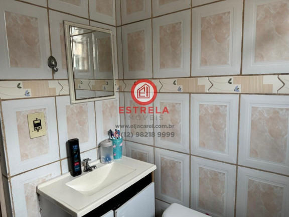 Imagem Casa com 2 Quartos à Venda, 320 m² em Bandeira Branca - Jacareí Imagem Casa com 2 Quartos à Venda, 320 m² em Bandeira Branca - Jacareí