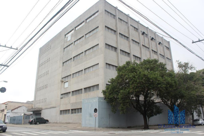 Imagem Apartamento à Venda, 873 m² em Brás - São Paulo Imagem Apartamento à Venda, 873 m² em Brás - São Paulo