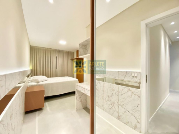 Imagem Cobertura com 3 Quartos à Venda, 170 m² em Canto Grande - Bombinhas Imagem Cobertura com 3 Quartos à Venda, 170 m² em Canto Grande - Bombinhas