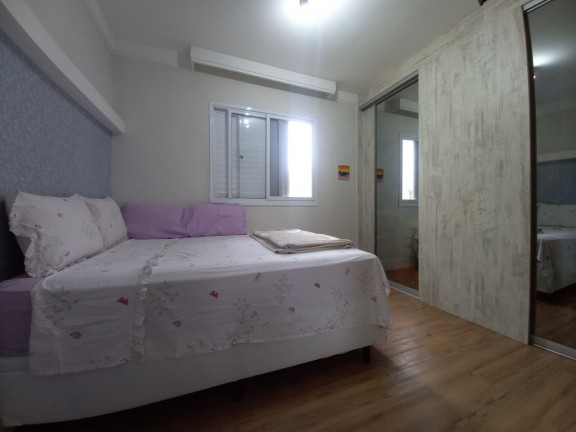 Imagem Apartamento com 3 Quartos à Venda, 87 m² em Jardim Londrina - São Paulo Imagem Apartamento com 3 Quartos à Venda, 87 m² em Jardim Londrina - São Paulo