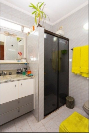 Imagem Apartamento com 2 Quartos à Venda, 70 m² em Vila Pompéia - São Paulo Imagem Apartamento com 2 Quartos à Venda, 70 m² em Vila Pompéia - São Paulo