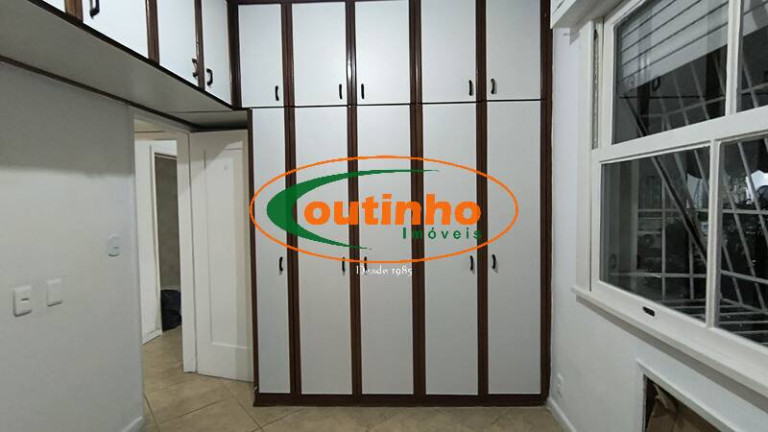 Imagem Apartamento com 2 Quartos à Venda, 70 m² em Tijuca - Rio De Janeiro Imagem Apartamento com 2 Quartos à Venda, 70 m² em Tijuca - Rio De Janeiro