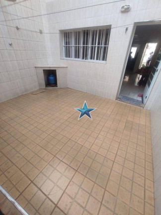 Imagem Sobrado com 2 Quartos à Venda, 90 m² em Freguesia Do ó - São Paulo