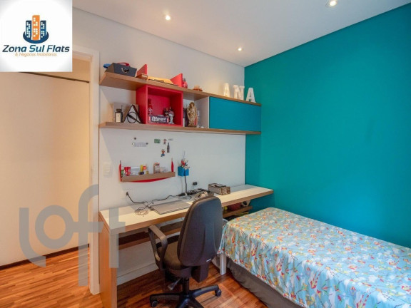 Imagem Apartamento com 3 Quartos à Venda, 110 m² em Planalto Paulista - São Paulo Imagem Apartamento com 3 Quartos à Venda, 110 m² em Planalto Paulista - São Paulo