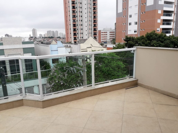 Imagem Sobrado com 3 Quartos à Venda, 200 m² em Cidade Mãe Do Céu - São Paulo