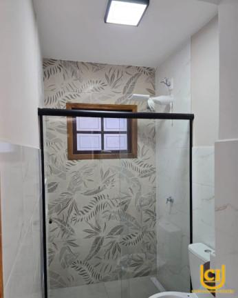 Imagem Casa com 3 Quartos à Venda, 205 m² em Perequê Açu - Ubatuba