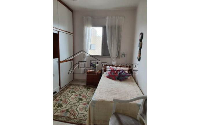 Imagem Apartamento com 3 Quartos à Venda, 78 m² em Vila Ema - São José Dos Campos Imagem Apartamento com 3 Quartos à Venda, 78 m² em Vila Ema - São José Dos Campos