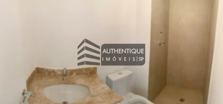 Imagem Apartamento com 2 Quartos à Venda, 68 m² em Vila Mariana - São Paulo