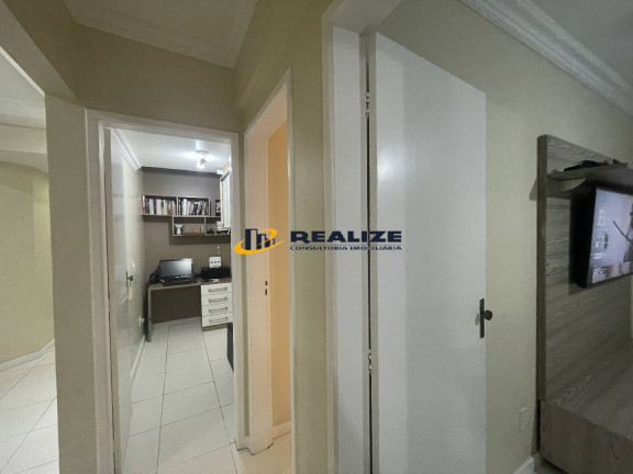 Imagem Apartamento com 2 Quartos à Venda, 80 m² em Parque São Caetano - Campos Dos Goytacazes Imagem Apartamento com 2 Quartos à Venda, 80 m² em Parque São Caetano - Campos Dos Goytacazes