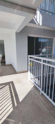 Apartamento com 2 Quartos à Venda, 100 m² em Centro - Bombinhas