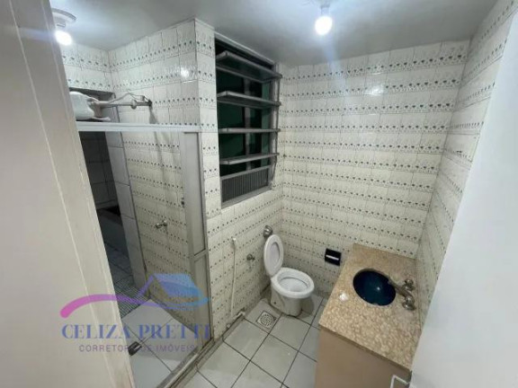 Imagem Apartamento com 3 Quartos à Venda, 142 m² em Barro Vermelho - Vitória