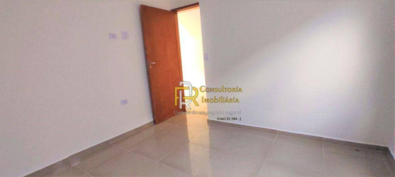 Imagem Casa com 2 Quartos à Venda, 43 m² em Nova Mirim - Praia Grande Imagem Casa com 2 Quartos à Venda, 43 m² em Nova Mirim - Praia Grande