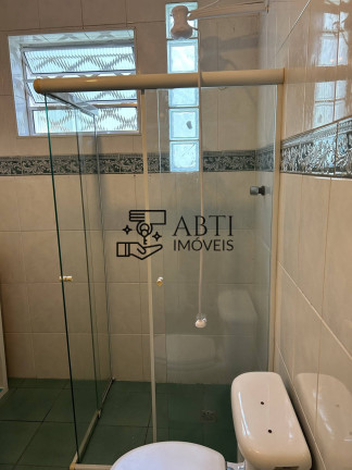 Imagem Sala Comercial para Alugar, 183 m² em Campo Belo - São Paulo