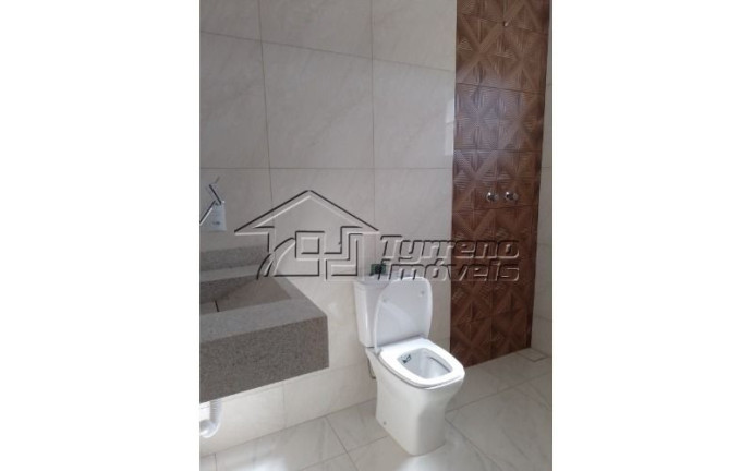 Imagem Casa de Condomínio com 3 Quartos à Venda, 150 m² em Bairro Do Grama - Caçapava Imagem Casa de Condomínio com 3 Quartos à Venda, 150 m² em Bairro Do Grama - Caçapava