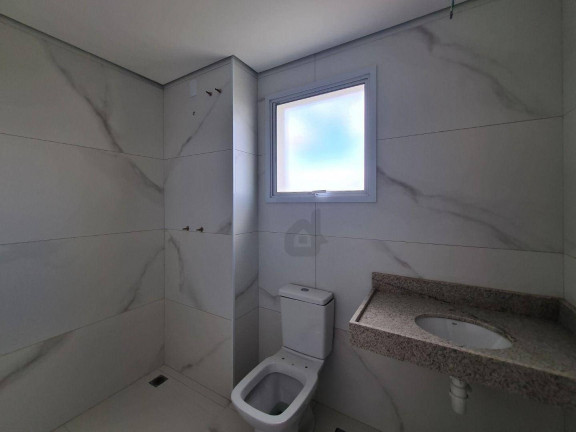 Imagem Apartamento com 3 Quartos à Venda, 166 m² em Parque Campolim - Sorocaba
