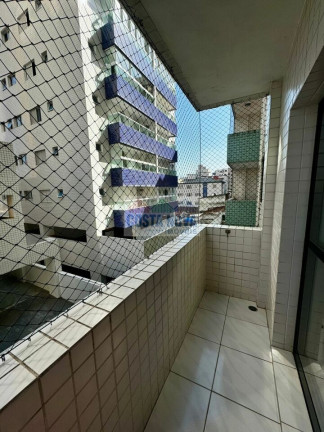 Imagem Apartamento com 1 Quarto à Venda, 45 m² em Ocian - Praia Grande Imagem Apartamento com 1 Quarto à Venda, 45 m² em Ocian - Praia Grande