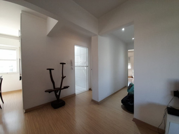 Imagem Imóvel com 1 Quarto à Venda, 59 m² em água Branca - São Paulo Imagem Imóvel com 1 Quarto à Venda, 59 m² em água Branca - São Paulo