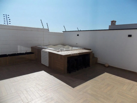 Imagem Casa de Condomínio com 3 Quartos à Venda, 171 m² em Wanel Ville - Sorocaba Imagem Casa de Condomínio com 3 Quartos à Venda, 171 m² em Wanel Ville - Sorocaba