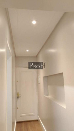 Imagem Apartamento com 2 Quartos à Venda, 100 m² em Nova Petrópolis - São Bernardo Do Campo