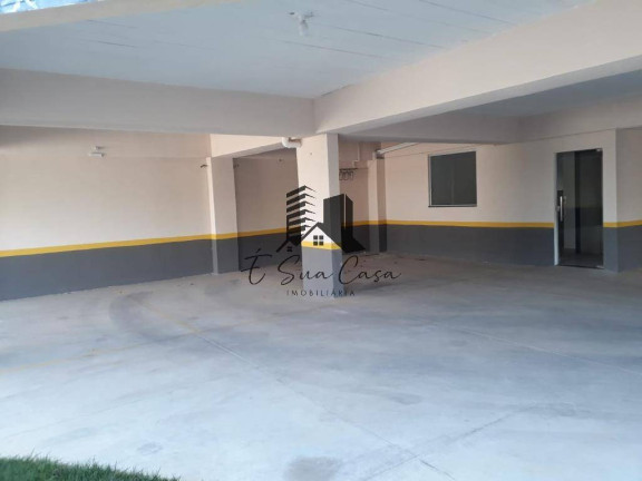 Imagem Apartamento com 2 Quartos à Venda, 116 m² em Europa - Contagem Imagem Apartamento com 2 Quartos à Venda, 116 m² em Europa - Contagem