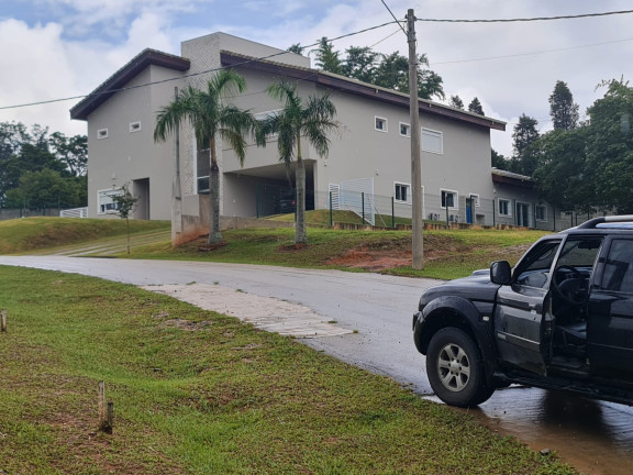 Imagem Terreno à Venda, 108.741 m² em Jardim Dacha Sorocaba - Sorocaba Imagem Terreno à Venda, 108.741 m² em Jardim Dacha Sorocaba - Sorocaba