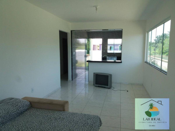 Imagem Casa com 3 Quartos à Venda, em Praia Seca - Araruama Imagem Casa com 3 Quartos à Venda, em Praia Seca - Araruama