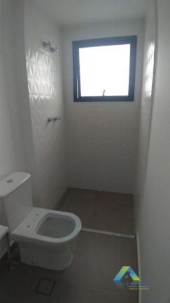 Imagem Apartamento com 3 Quartos à Venda, 161 m² em Campestre - Santo André Imagem Apartamento com 3 Quartos à Venda, 161 m² em Campestre - Santo André