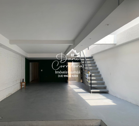 Imagem Casa com 4 Quartos à Venda, 268 m² em Liberdade - São Paulo Imagem Casa com 4 Quartos à Venda, 268 m² em Liberdade - São Paulo