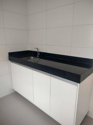 Imagem Apartamento com 2 Quartos à Venda, 49 m² em Cassange - Salvador Imagem Apartamento com 2 Quartos à Venda, 49 m² em Cassange - Salvador