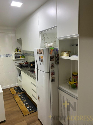 Imagem Apartamento com 2 Quartos à Venda, 70 m² em Nossa Senhora Da Penha - Vila Velha Imagem Apartamento com 2 Quartos à Venda, 70 m² em Nossa Senhora Da Penha - Vila Velha