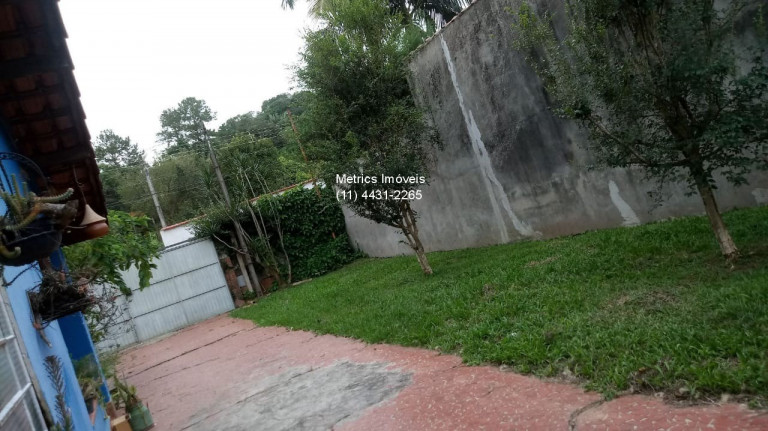 Imagem Imóvel com 5 Quartos à Venda,  em Parque Iramaia - Campo Limpo Paulista