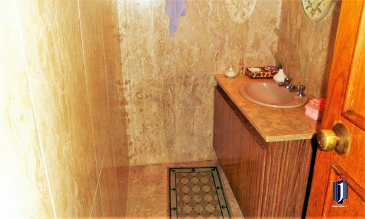 Imagem Apartamento com 3 Quartos à Venda, 290 m² em Aclimação - São Paulo