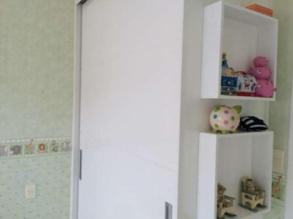 Imagem Casa com 3 Quartos à Venda, 550 m² em Alphaville Ii - Salvador