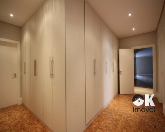 Imagem Apartamento com 3 Quartos à Venda, 310 m² em Higienópolis - São Paulo Imagem Apartamento com 3 Quartos à Venda, 310 m² em Higienópolis - São Paulo