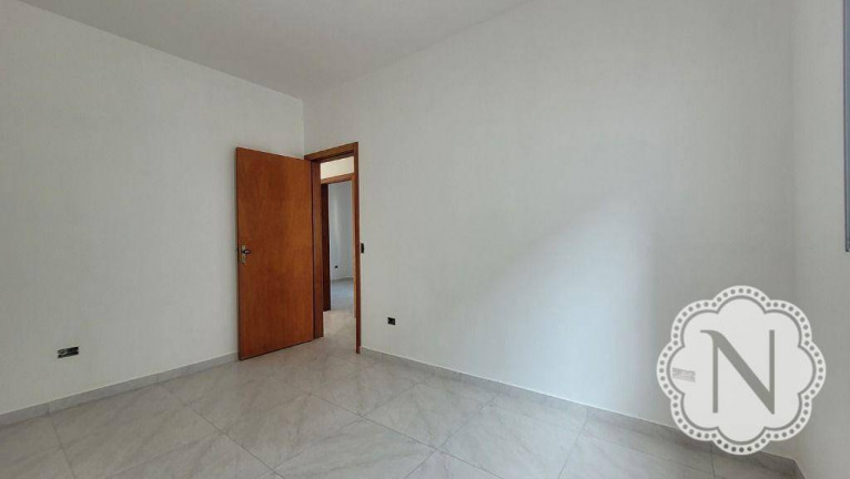 Imagem Casa com 3 Quartos à Venda, 130 m² em Jamaica - Itanhaém Imagem Casa com 3 Quartos à Venda, 130 m² em Jamaica - Itanhaém